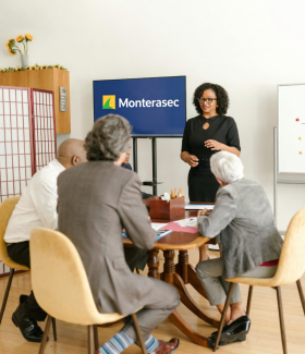 monteraseca about image